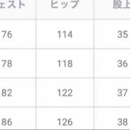 4번째 상품 이미지