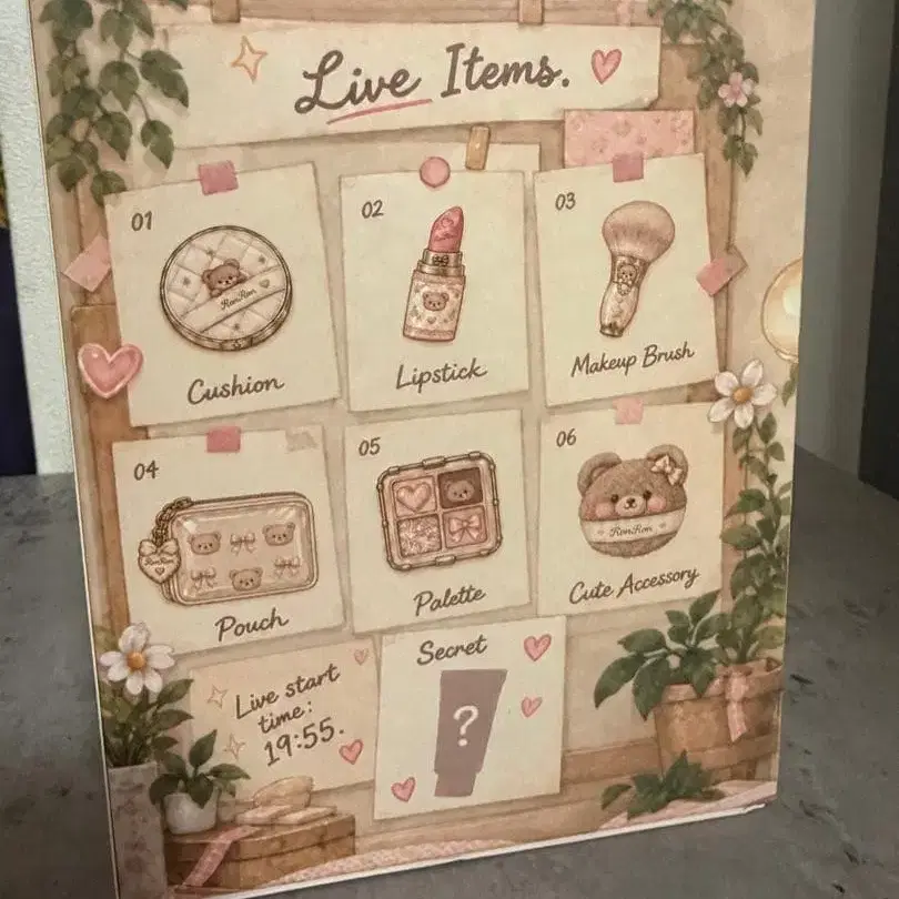 3번째 상품 이미지