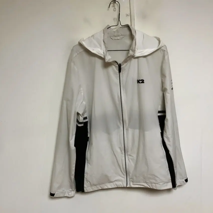 K2 남성 후드자켓 105XL@9912