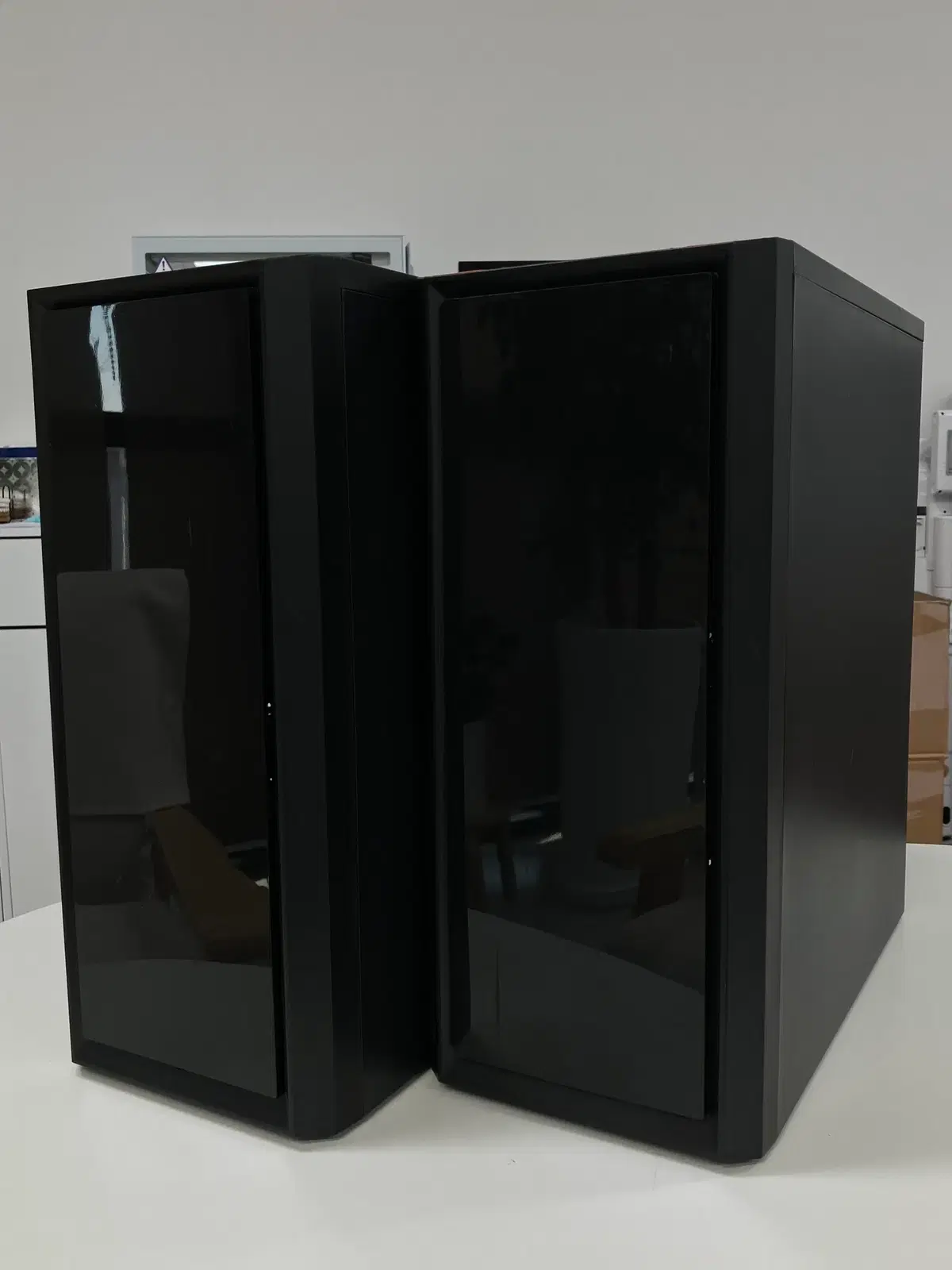 Intel i5 11400F RTX 3060 Ti 8GB Gaming Computer Desktop