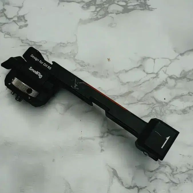 스몰리그 DJI 로닌 RS3 / RS2 모니터 마운트