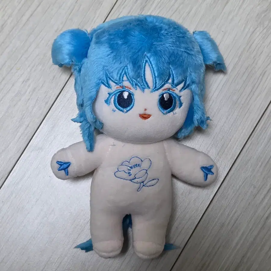 파판14 메테이온 속성 인형 판매