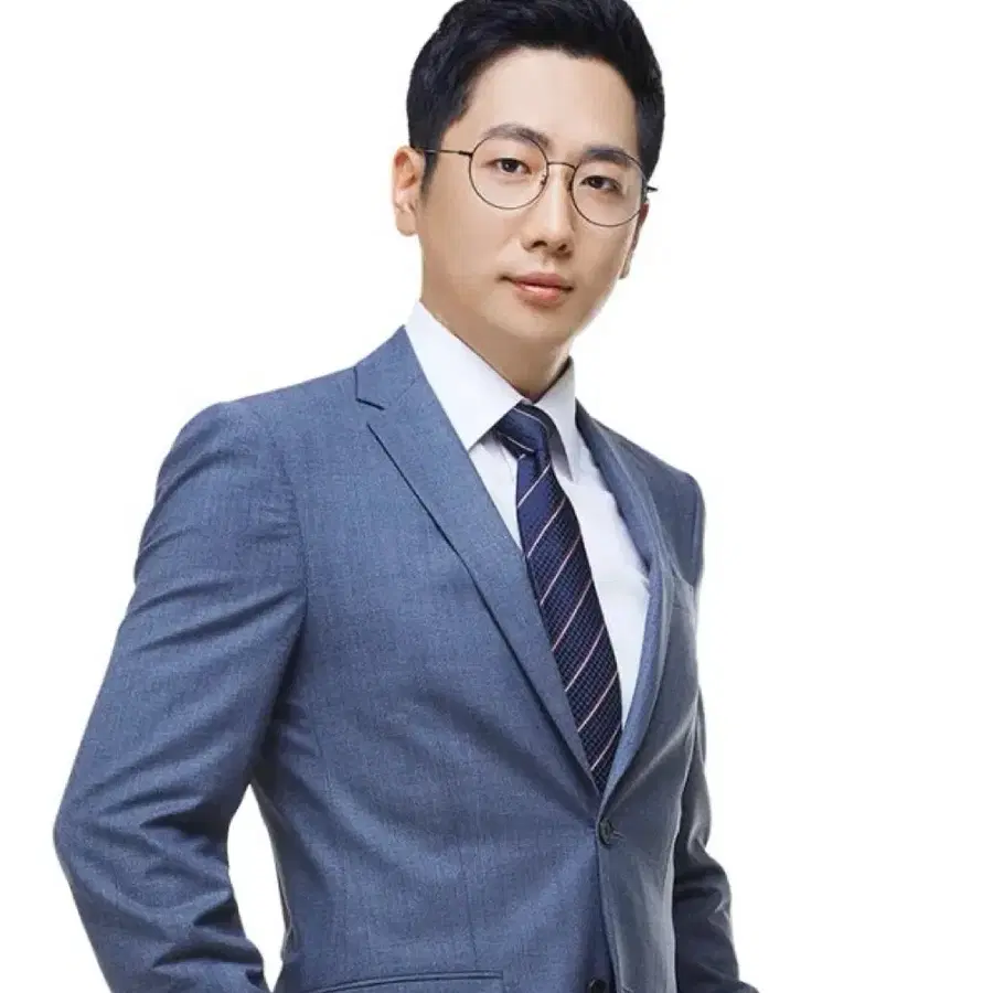 2027 이정수 9넘시