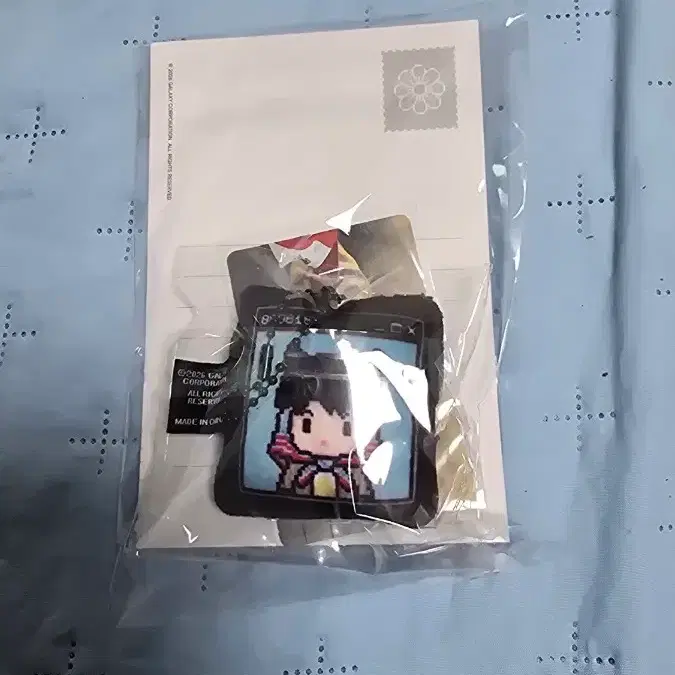 지드래곤 happy gift 해피기프트 셋트