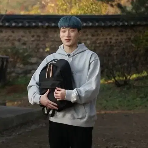 에이티즈 최산 미공개 폴라로이드 찐폴라 판매
