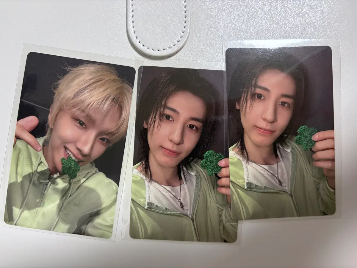 boynextdoor poca sungho riwoo myung jaehyun taesan leehan woonhak split wts