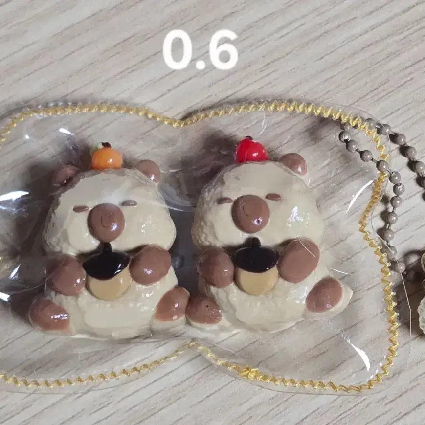 여러가지 말랑이 팝니다
