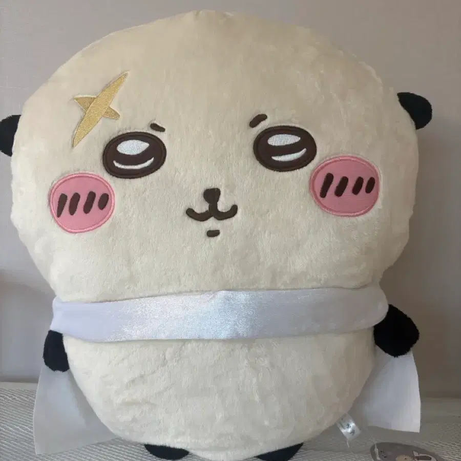 치이카와 랏코 45cm