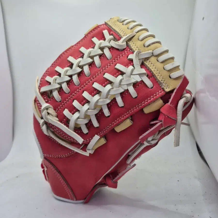 PRO115-5C