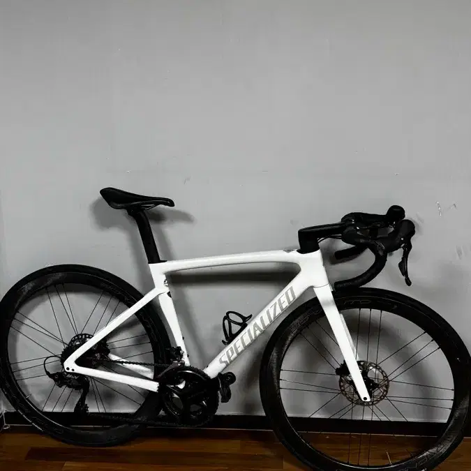 스페셜라이즈드 타막 sl7 2024 로드자전거 픽시 mtb 판매합니다