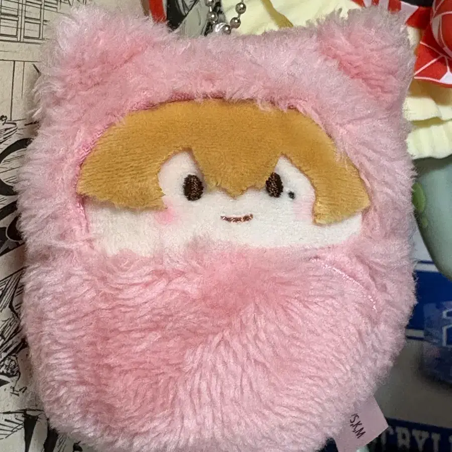 망각배터리 카나메 케이 타피누이 (수수료 포함 가격)