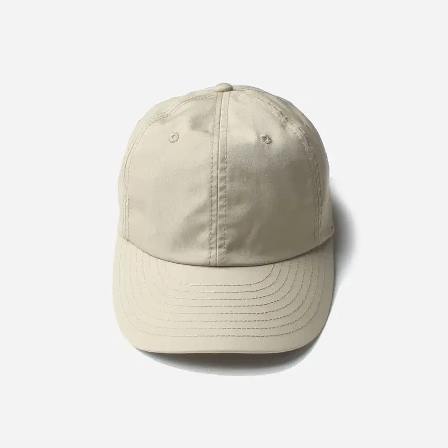 노스페이스퍼플라벨 고어택스캡 [PURPLE LABEL]_078
