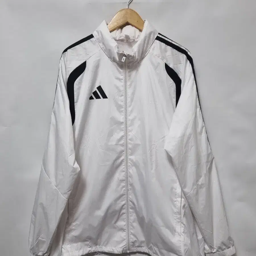 아디다스 바람막이 자켓 3XL