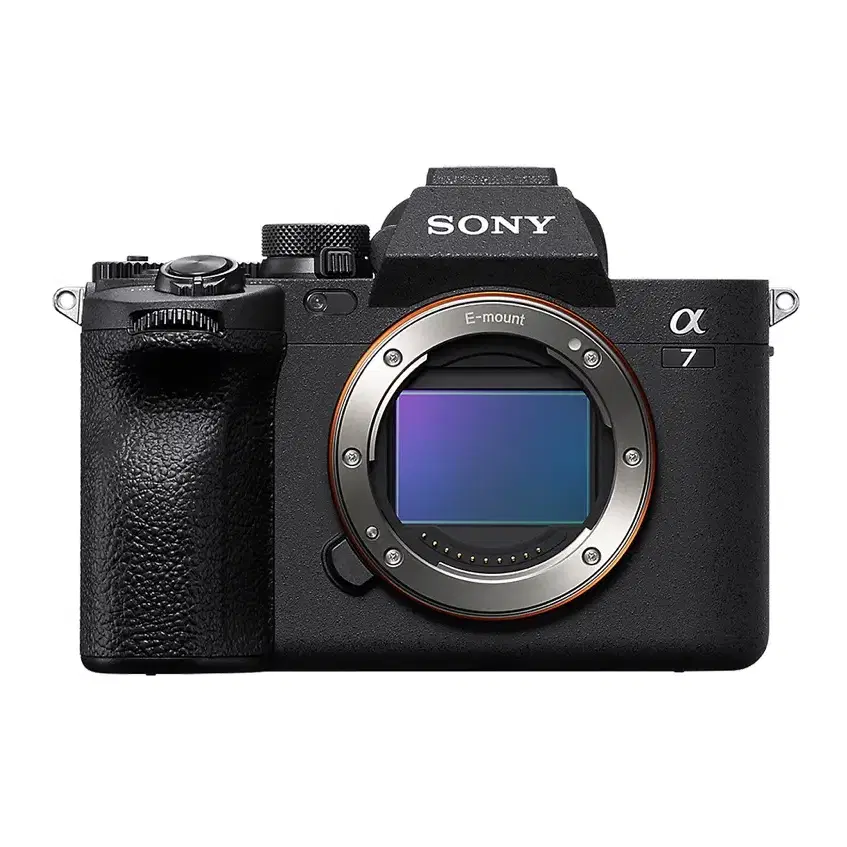 sony a7m4 구매합니다