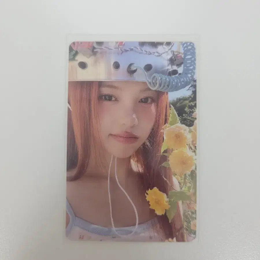 이안 케타포 미공포
