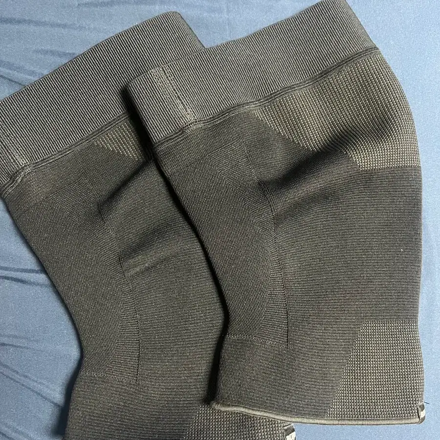 CEP 미드 서포트(s)