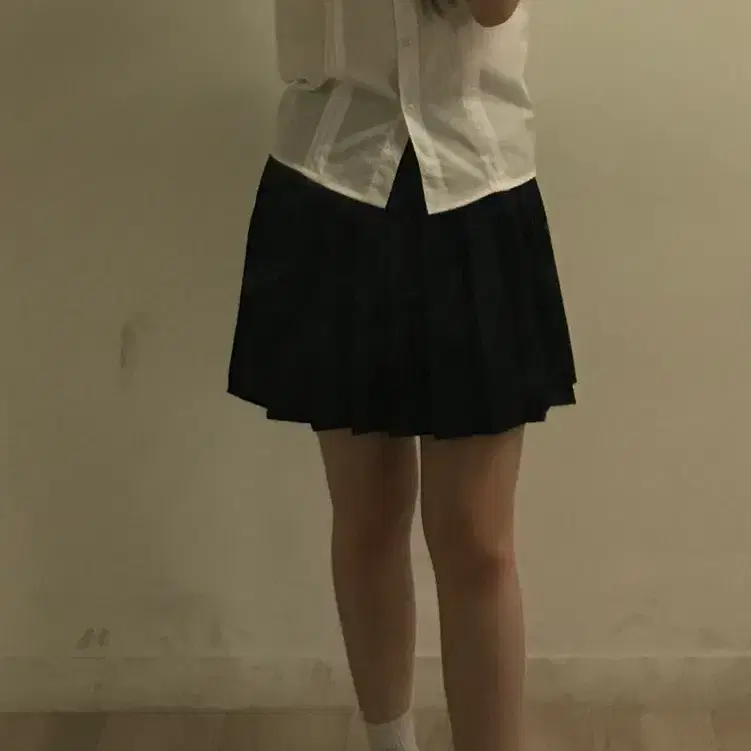 대만교복 졸업사진 졸사 코스튬 대여