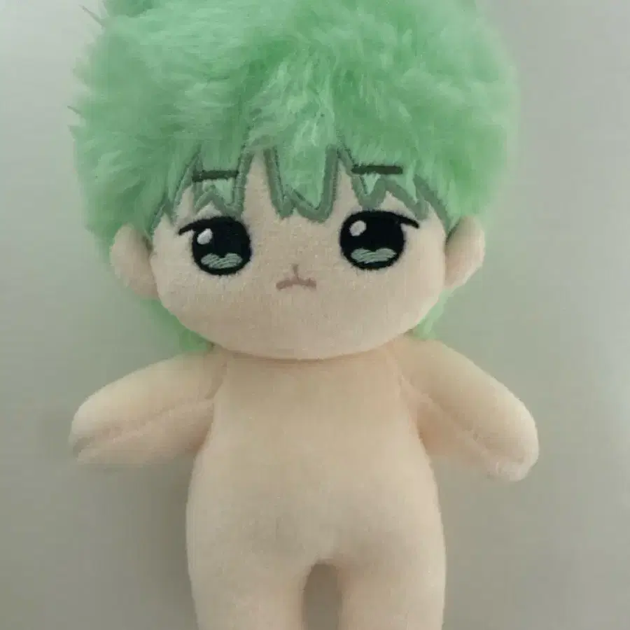 슈코 인형 팝니다