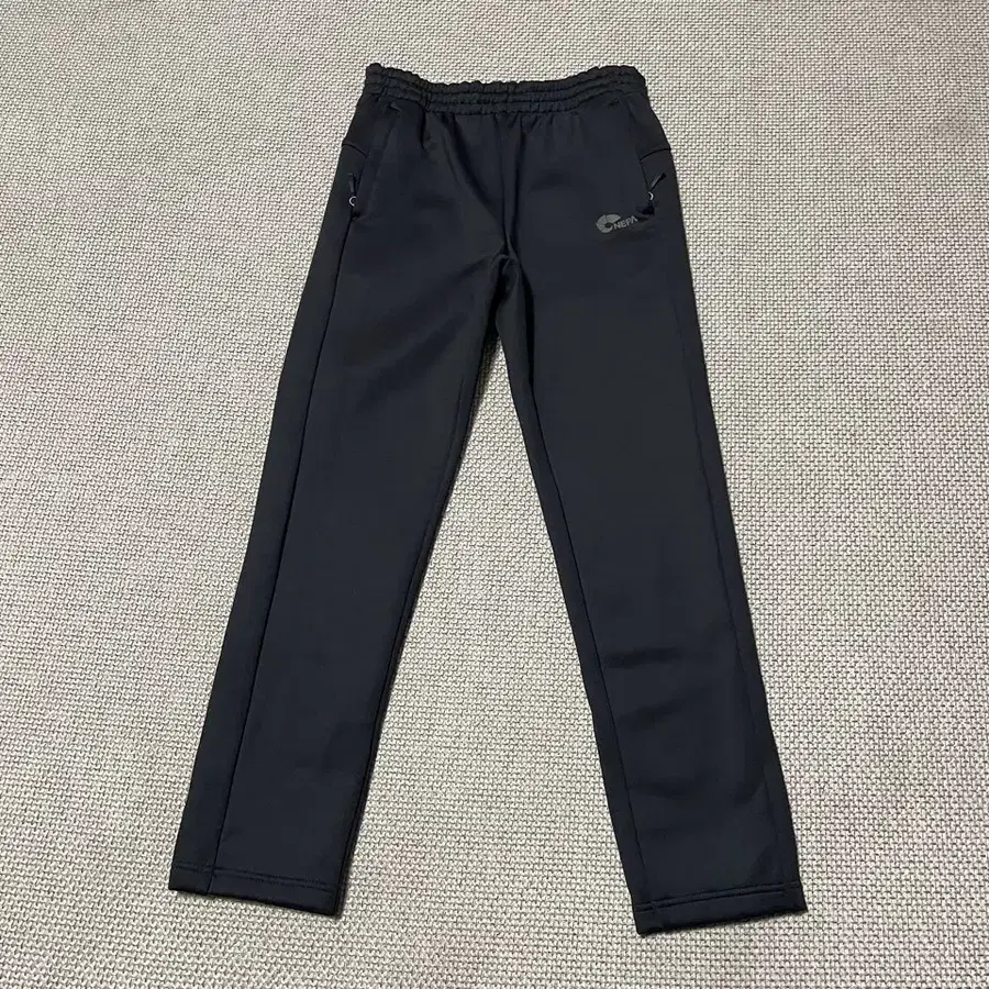 30 네파 기능성 등산 바지 A1027
