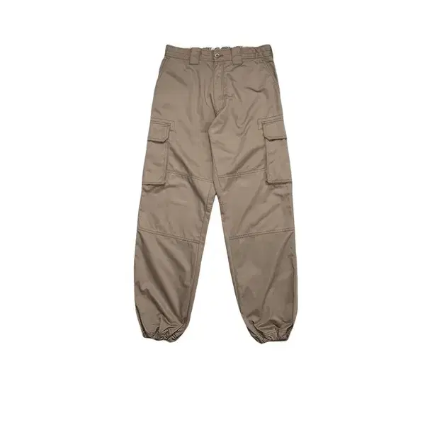 DICKIES 카고 조거 팬츠 30