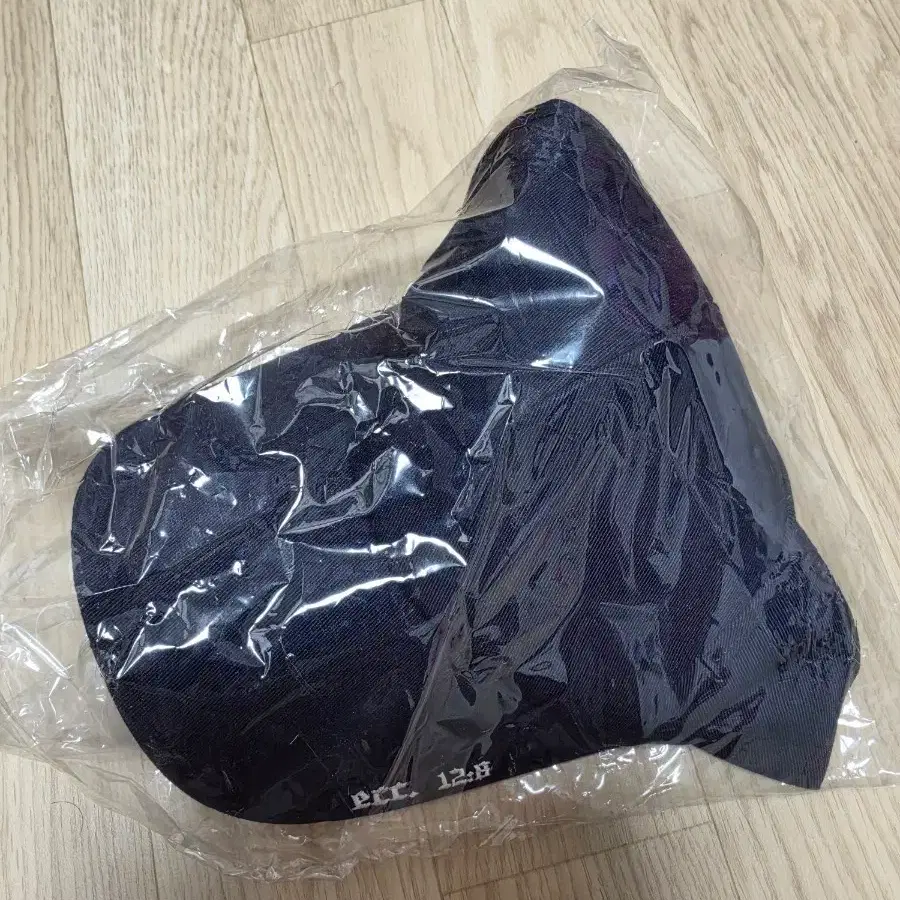 블루 아카이브 사오리 모자 볼캡 판매