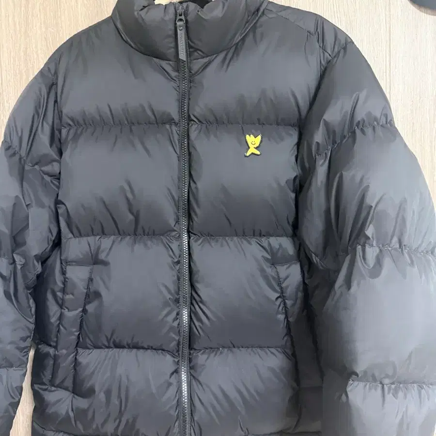와키윌리
