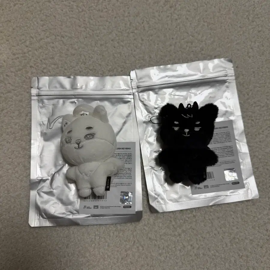천사데멀 악마쁘멀 케 일괄