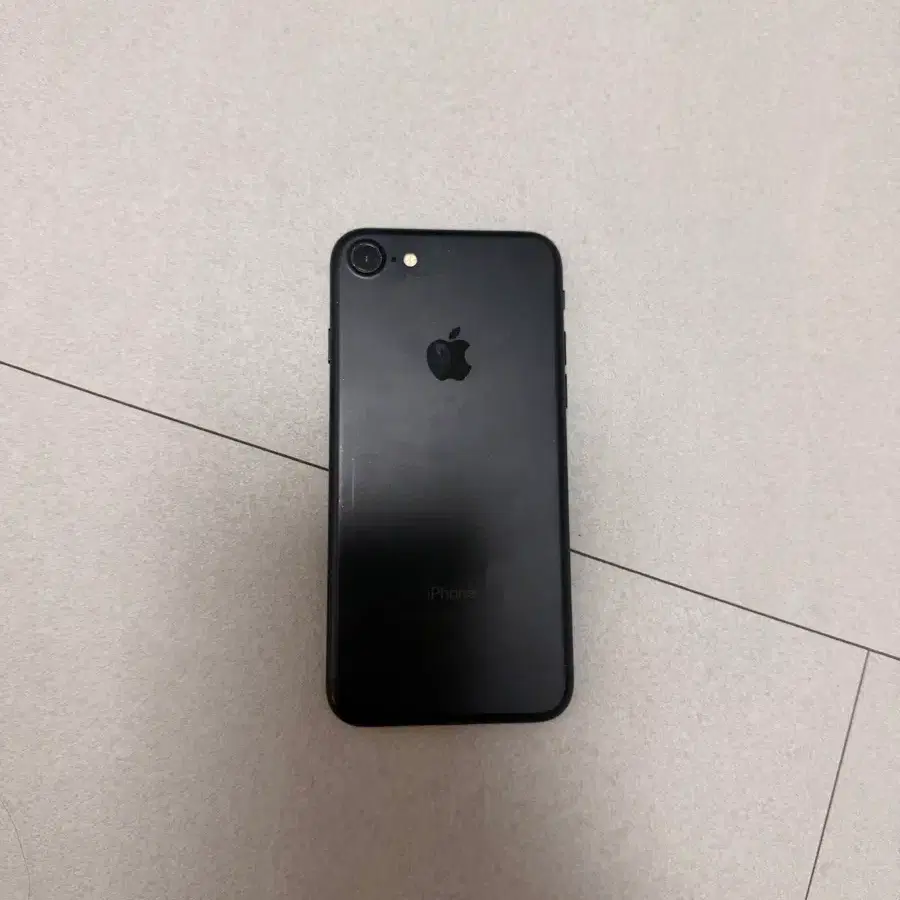 아이폰7 64GB