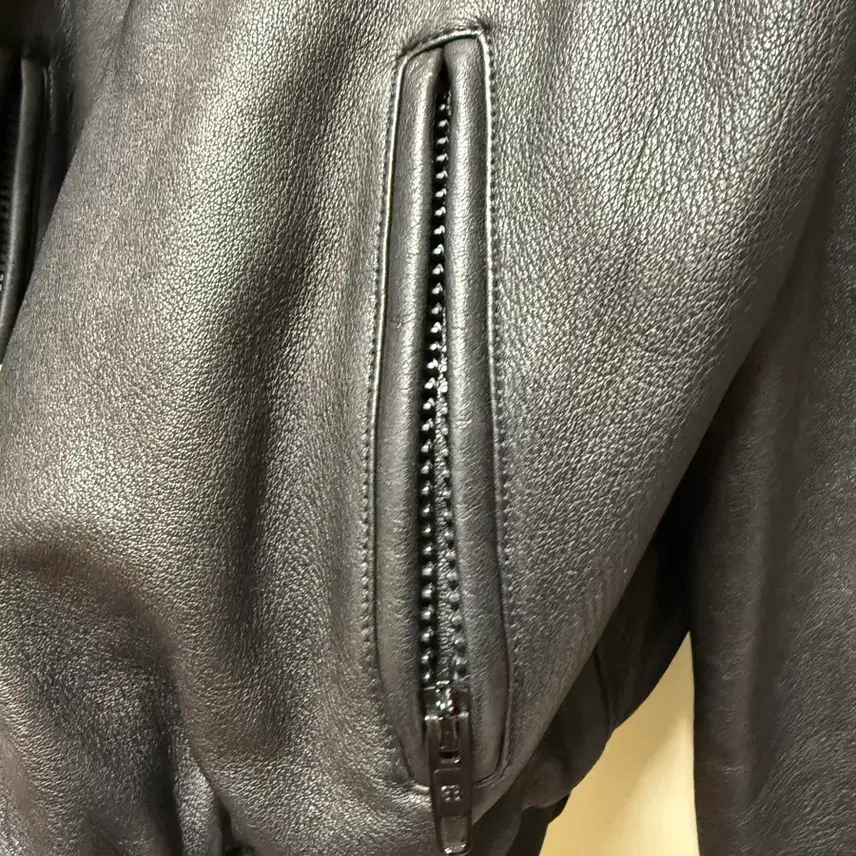 발렌시아가 [S] 택시 자켓 사진 7