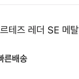 나이키 코르테즈 레더 SE 메탈릭 쿨 그레이 블랙 225