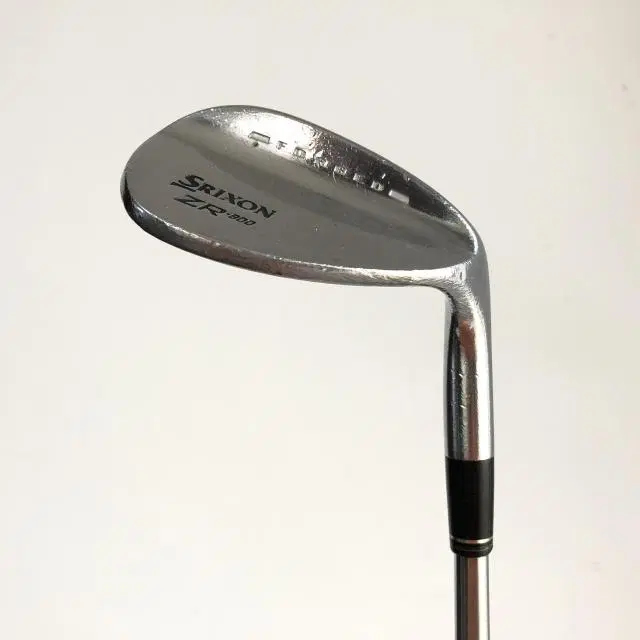 스릭슨 ZR-800 S 웨지 S200 2022051006539.