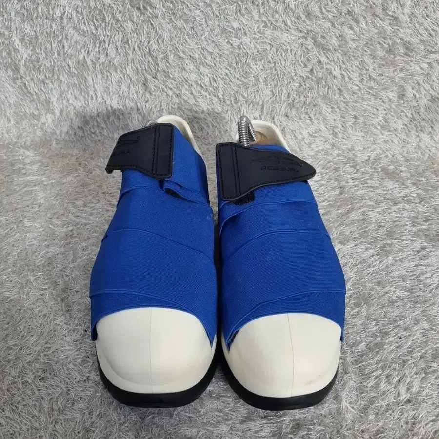 US6/230 페슈라 머미슈즈