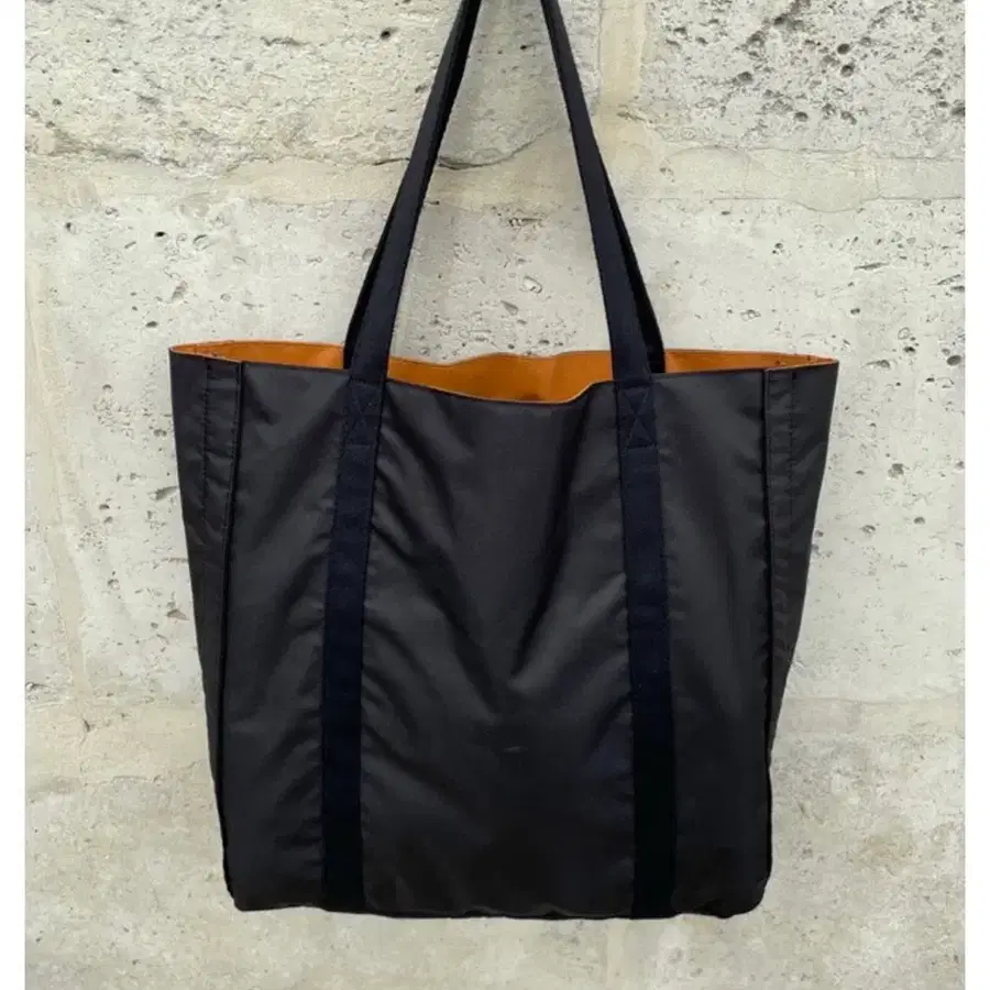 드레프로젝트 R-bag
