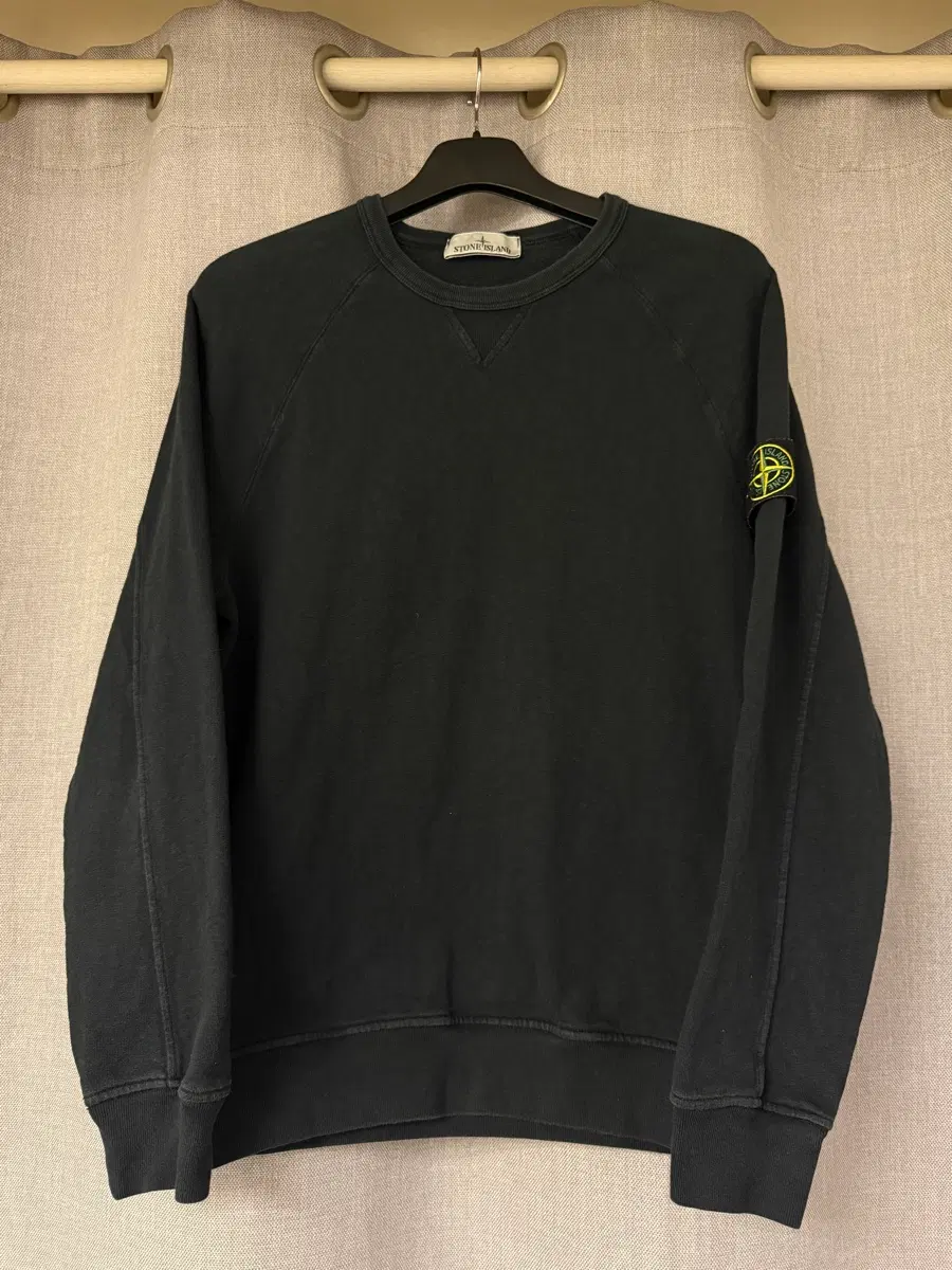 23SS Stone Island Sweatshirt M
