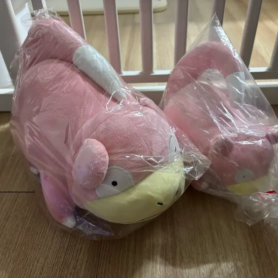 포켓몬스터 정품 모푸굿토 중형, 올스타 컬렉션 소형 야돈 인형 일괄 판매