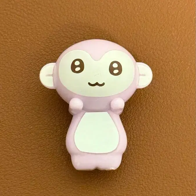 요즘 그릭요거트 숭이 히퍼