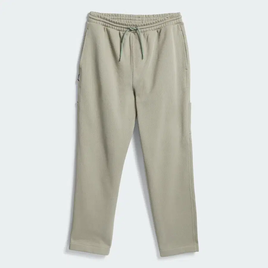 아디다스(ADIDAS) 헤비웨이트 슈무포일 페인터 팬츠 (젠더 뉴트럴) IZ4869 2XL