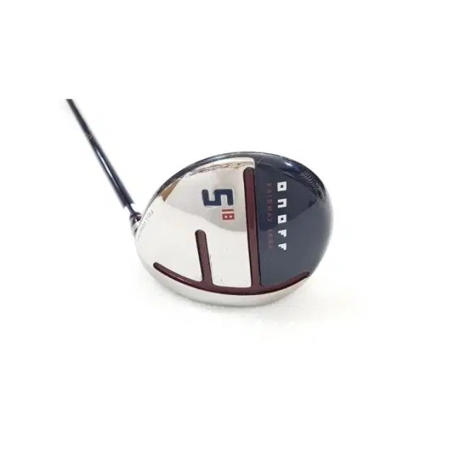 온오프 MP-520 5번 18도 S 우드 (34722) .