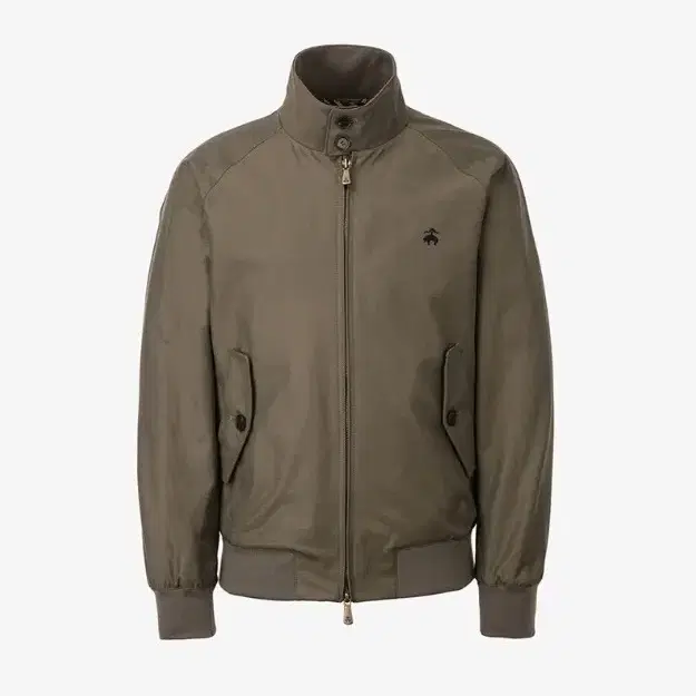 brooks brothers 브룩스 브라더스