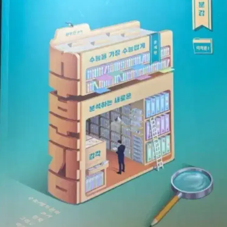 현우진 22개정 미적분1 수분감 7만원에 구매합니다