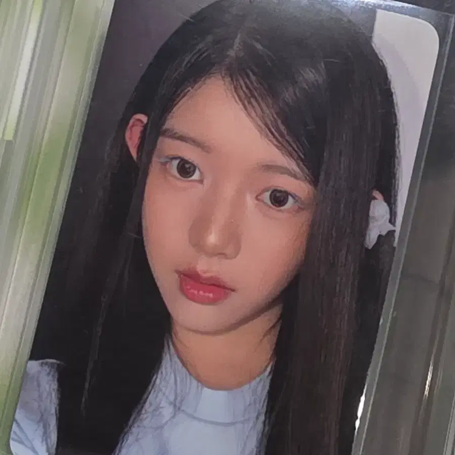 A2O LITE 에투라 메르시 공방 포카 사녹