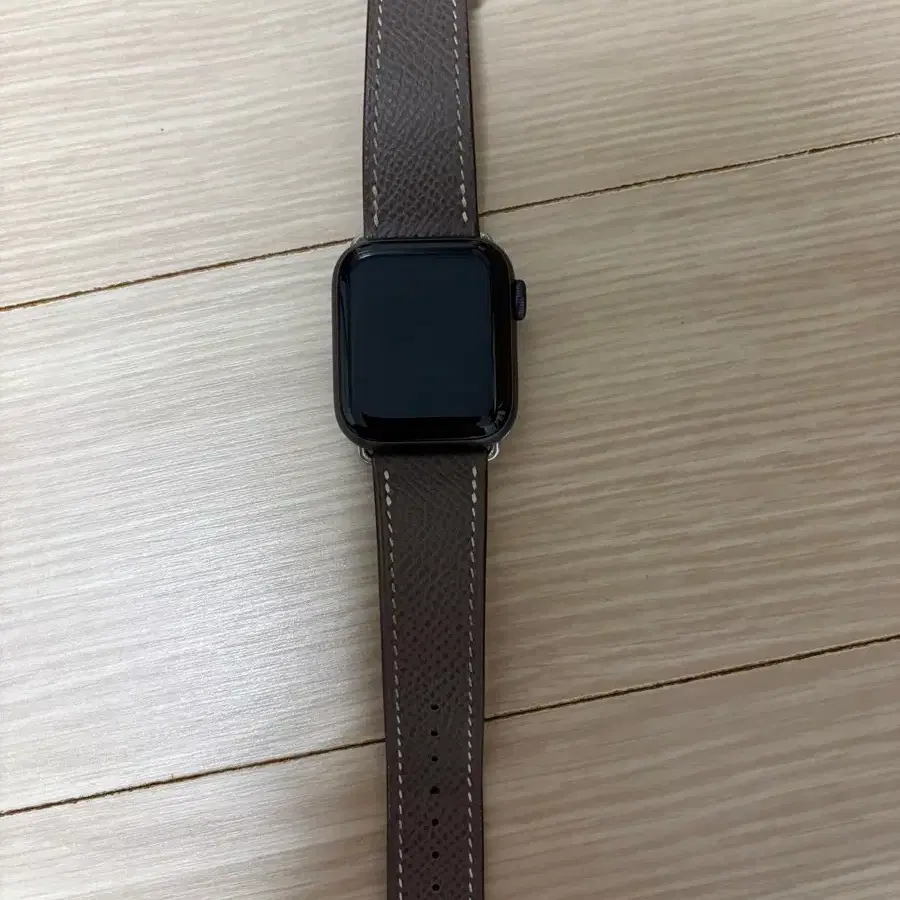 애플워치SE 40mm gps