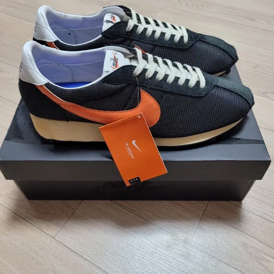 LD-1000 290