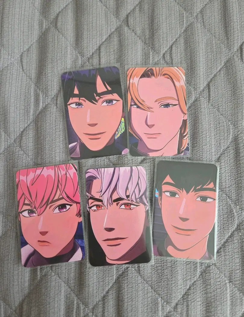 Plave Dash yes24 yes24 unreleased photocard poca Dash Caligo Calpa One yes24 plave dash poca pob