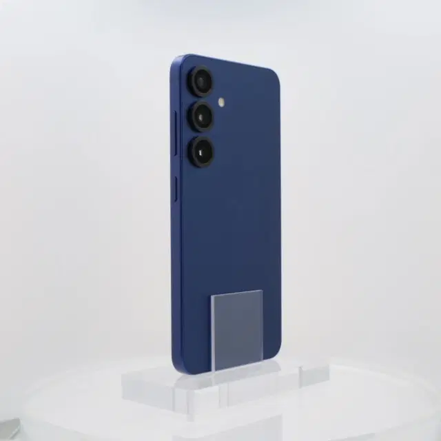 [S] 갤럭시 S25 네이비 256GB 배터리(98%), 6061