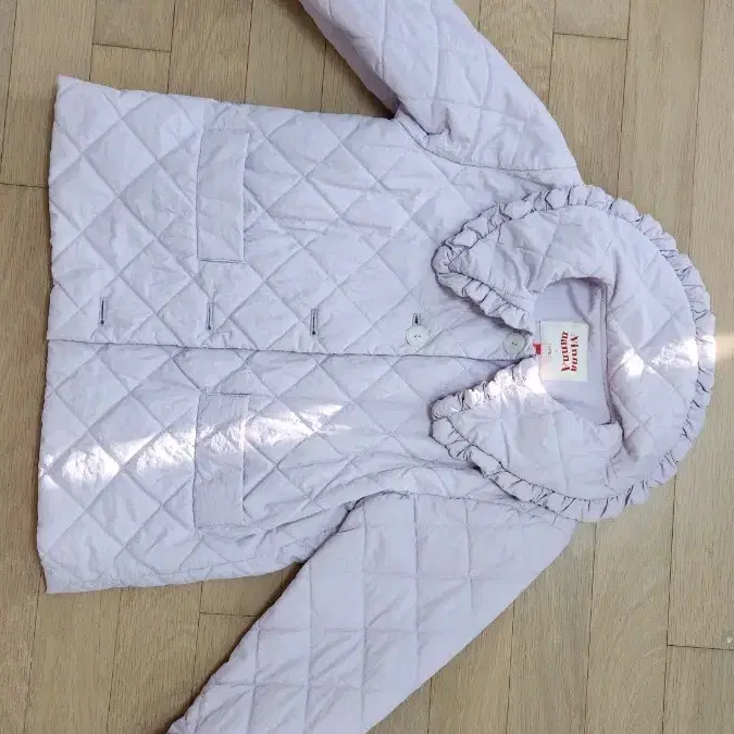 아이러브제이xxl