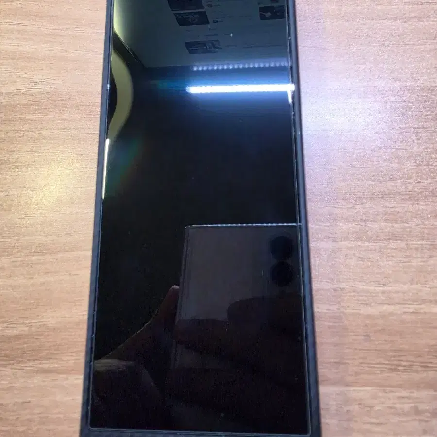 갤럭시 폴드se 512기가