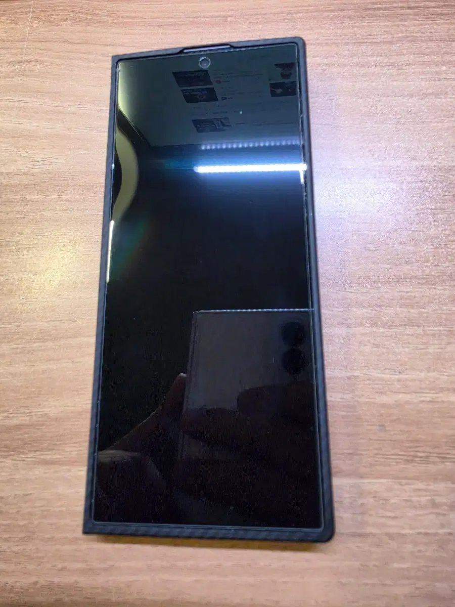 Galaxy Fold SE 512GB