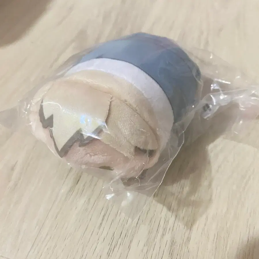 하이큐 키타 신스케 노루캬라 쯔무