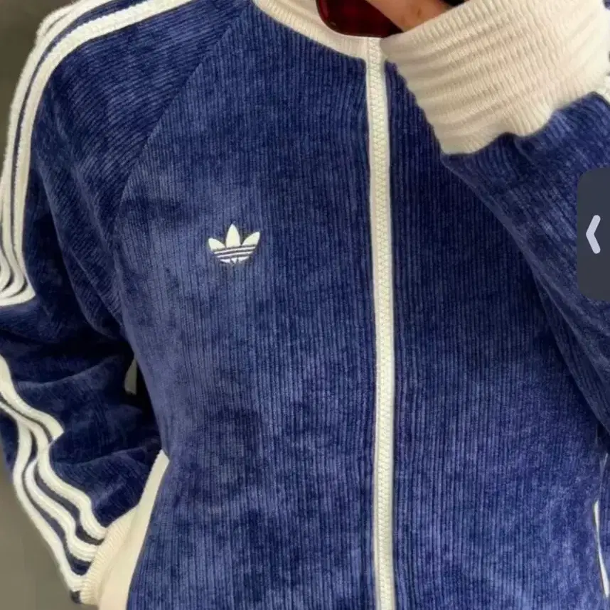 아디다스 교환